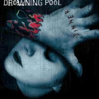 Drowning Pool圖片照片_Drowning Pool