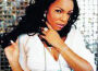 Ashanti