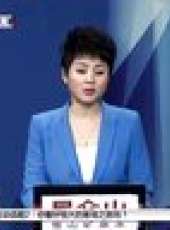 天天體育 2013最新一期線上看_全集完整版高清線上看_好看的綜藝