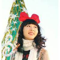 Springloll圖片照片_Springloll