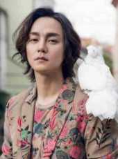 尹正演過的電影電視劇線上看_影視作品大全_好看的明星