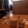 Cyril程圖片照片