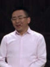 你就是奇蹟 第2季最新一期線上看_全集完整版高清線上看_好看的綜藝