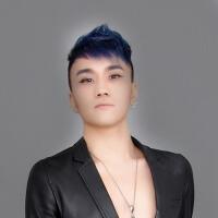 李梓菡圖片照片_李梓菡