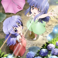 「寒蟬鳴泣之時」圖片照片_「寒蟬鳴泣之時」
