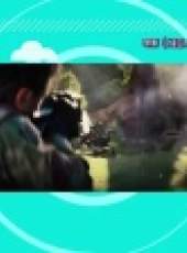 中國少年派 2014最新一期線上看_全集完整版高清線上看_好看的綜藝