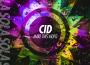 CID歌曲歌詞大全_CID最新歌曲歌詞