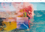 Love Has a Name (Deluxe/Live)專輯_Jesus CultureLove Has a Name (Deluxe/Live)最新專輯