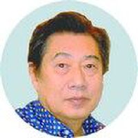 菊池俊輔圖片照片_菊池俊輔