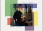 20/20專輯_Knuckle Puck20/20最新專輯