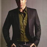 Gary Barlow圖片照片_Gary Barlow