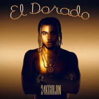 El Dorado (Explicit)