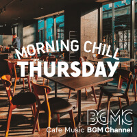Cafe Music BGM channel個人資料介紹_個人檔案(生日/星座/歌曲/專輯/MV作品)