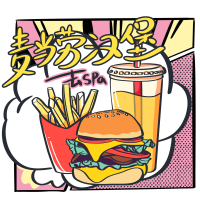 小pa圖片照片_照片寫真