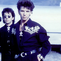 Climie Fisher圖片照片_Climie Fisher