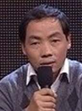 美麗心靈最新一期線上看_全集完整版高清線上看_好看的綜藝