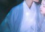 DRINKER專輯_SEChina周杰DRINKER最新專輯