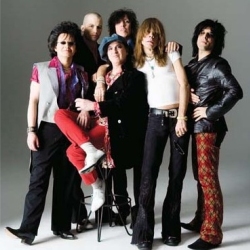 New York Dolls[紐約妞]圖片照片_New York Dolls[紐約妞]