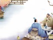 成語故事圖片照片_成語故事