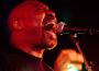 Geno Washington