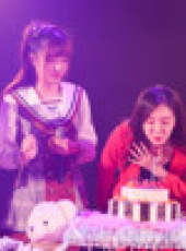 BEJ48女團劇場公演最新一期線上看_全集完整版高清線上看_好看的綜藝