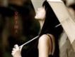 2009年音樂盤點歌曲歌詞大全_2009年音樂盤點最新歌曲歌詞