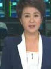 遼寧新聞最新一期線上看_全集完整版高清線上看 - 蟲蟲綜藝