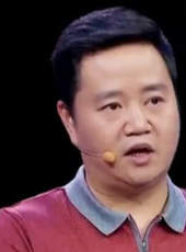 華商啟示錄最新一期線上看_全集完整版高清線上看_好看的綜藝