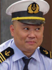 幸福的旅程線上看_全集高清完整版線上看_分集劇情介紹_好看的電視劇