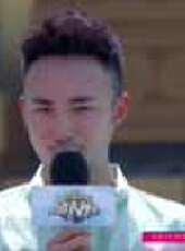 勇者大沖關 第2季最新一期線上看_全集完整版高清線上看_好看的綜藝