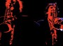 Ska-j最新歌曲_最熱專輯MV_圖片照片