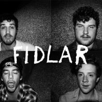 FIDLAR圖片照片_FIDLAR