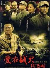 付瑤演過的電影電視劇線上看_影視作品大全_好看的明星