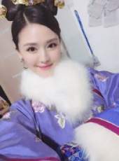 獨步天下線上看_全集高清完整版線上看_分集劇情介紹_好看的電視劇
