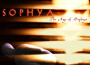 The Age of Sophya專輯_SophyaThe Age of Sophya最新專輯