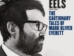 Eels圖片照片_Eels