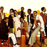 Atlantic Starr圖片照片_Atlantic Starr