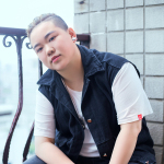 逗丹