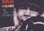 You Must Be Crazy專輯_RicoYou Must Be Crazy最新專輯