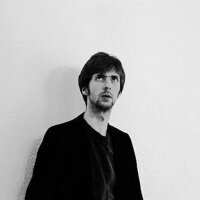 Oskar Schuster圖片照片_Oskar Schuster