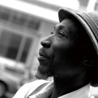 Alton Ellis圖片照片_Alton Ellis
