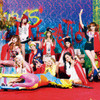 少女時代 & 2PM