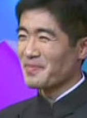 星夜故事秀最新一期線上看_全集完整版高清線上看_好看的綜藝