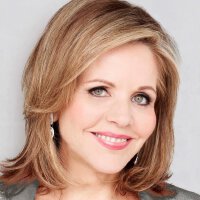 Renée Fleming圖片照片_Renée Fleming