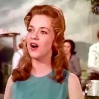 Connie Smith圖片照片_Connie Smith