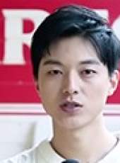 明星見面日最新一期線上看_全集完整版高清線上看_好看的綜藝