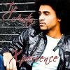 Tje Austin歌曲歌詞大全_Tje Austin最新歌曲歌詞