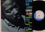 Master of the Hard Bop (Remastered)專輯_Sonny ClarkMaster of the Hard Bop (Remastered)最新專輯