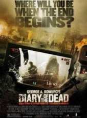 死亡日記（2007）線上看_高清完整版線上看_好看的電影