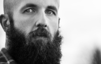 William Fitzsimmons圖片照片_William Fitzsimmons